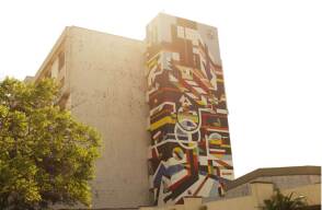 346386_BLU Radio// Hospital Cari. Foto: Gobernación del Atlántico