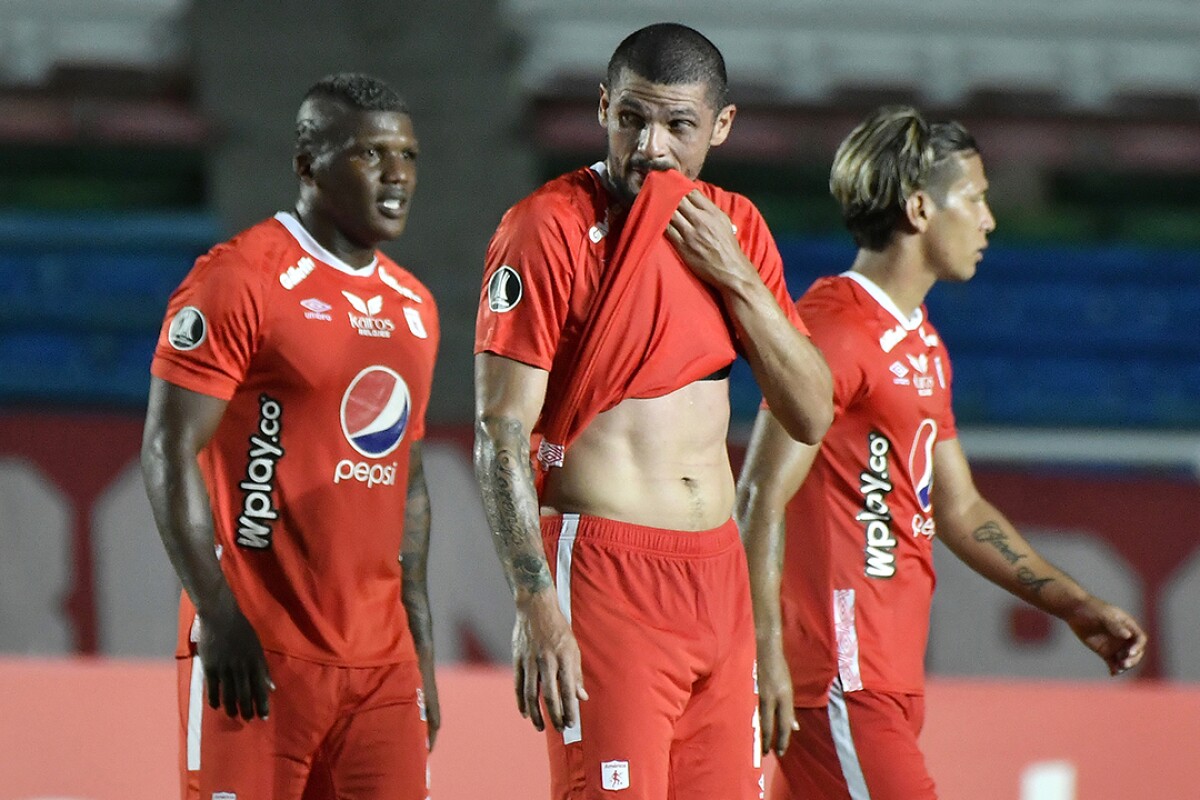 América-de-Cali-290920-Getty-Images-E.jpg