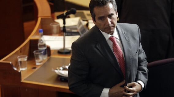 ARCHIVOCOLP ORGANIZADAS BERNARDO MORENO BERNARDO MORENO (14).JPG