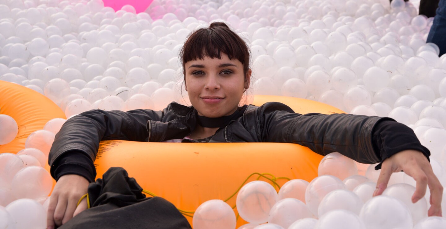 598939_estereo_picnic_2017_61.jpg
