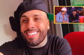 378599_clip4_suso_970.jpg