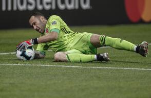 316069_david_ospina_290619_afpe.jpg