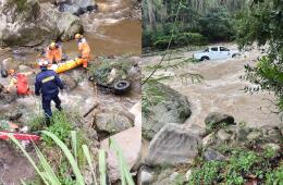 Tragedia en ríos de Santander.jpg