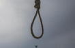 324412_BLU Radio. Suicidio / Foto: AFP
