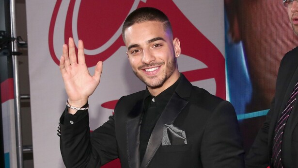 299224_maluma.jpg