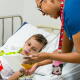 Lucas Murillo ya se encuentra hospitalizado en la Fundación Cardiovascular.jpg