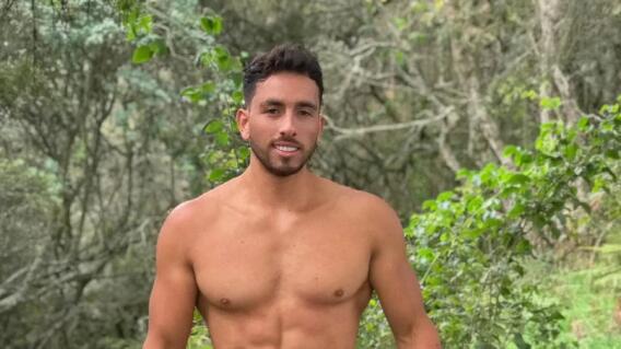 Juan Pablo Desafío.jpg Juan Pablo Desafío.jpg
