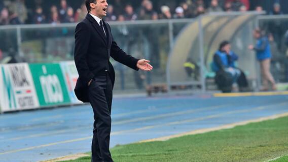 268492_allegrijuventus010317afpe.jpg