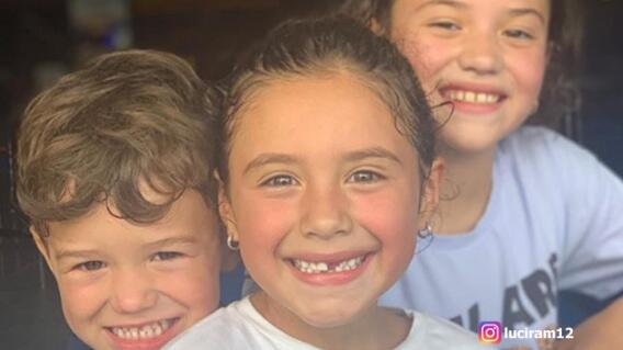 salomé rodríguez y primos.jpg salomé rodríguez y primos.jpg