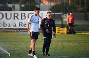 James-Rodríguez-Colombia.jpg James-Rodríguez-Colombia.jpg