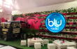 310881_Feria Buró - Foto: Buró
