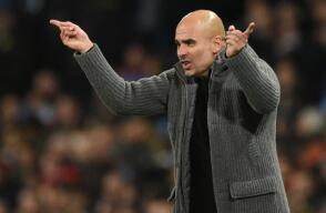 291143_pepguardiola_071118_afp_e.jpg