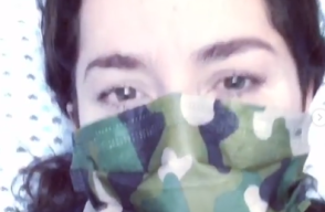 359635_Danna García. Foto: Cortesía