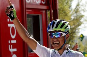 136249_Foto referencia - AFP