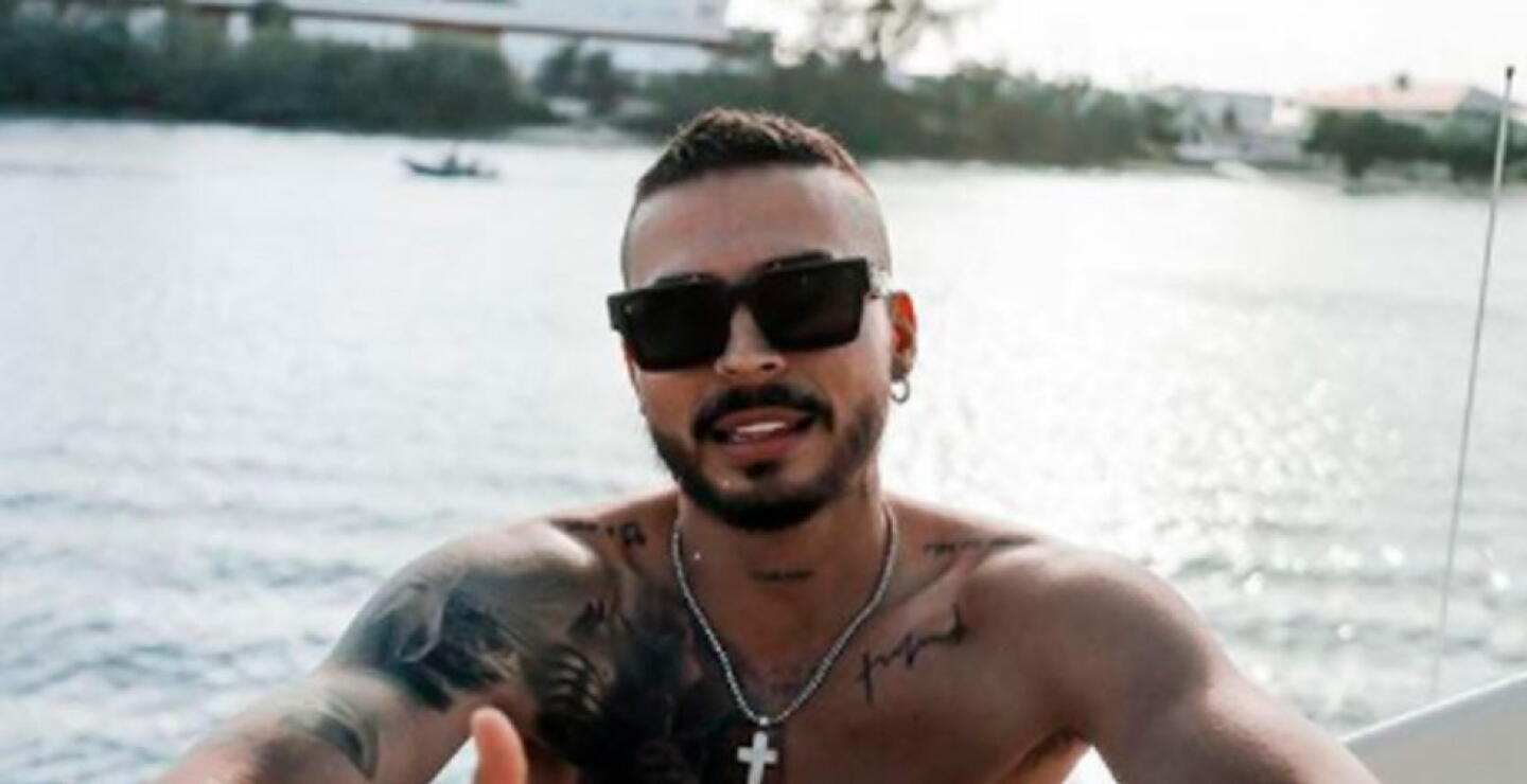 Reykon 