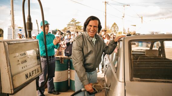 Serie Menem.jpg Serie Menem.jpg