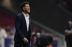 286031_simeone110818afpe.jpg