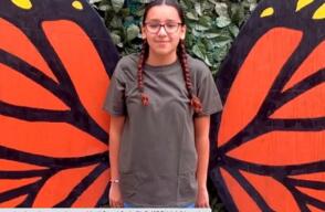 miah cerillo masacre texas