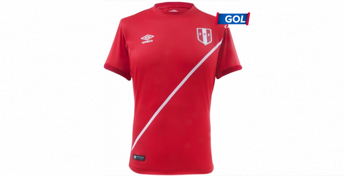 300889_elcomercio.pe