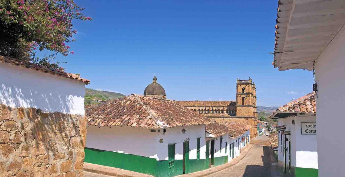 283422_Foto: Gobernación de Santander
