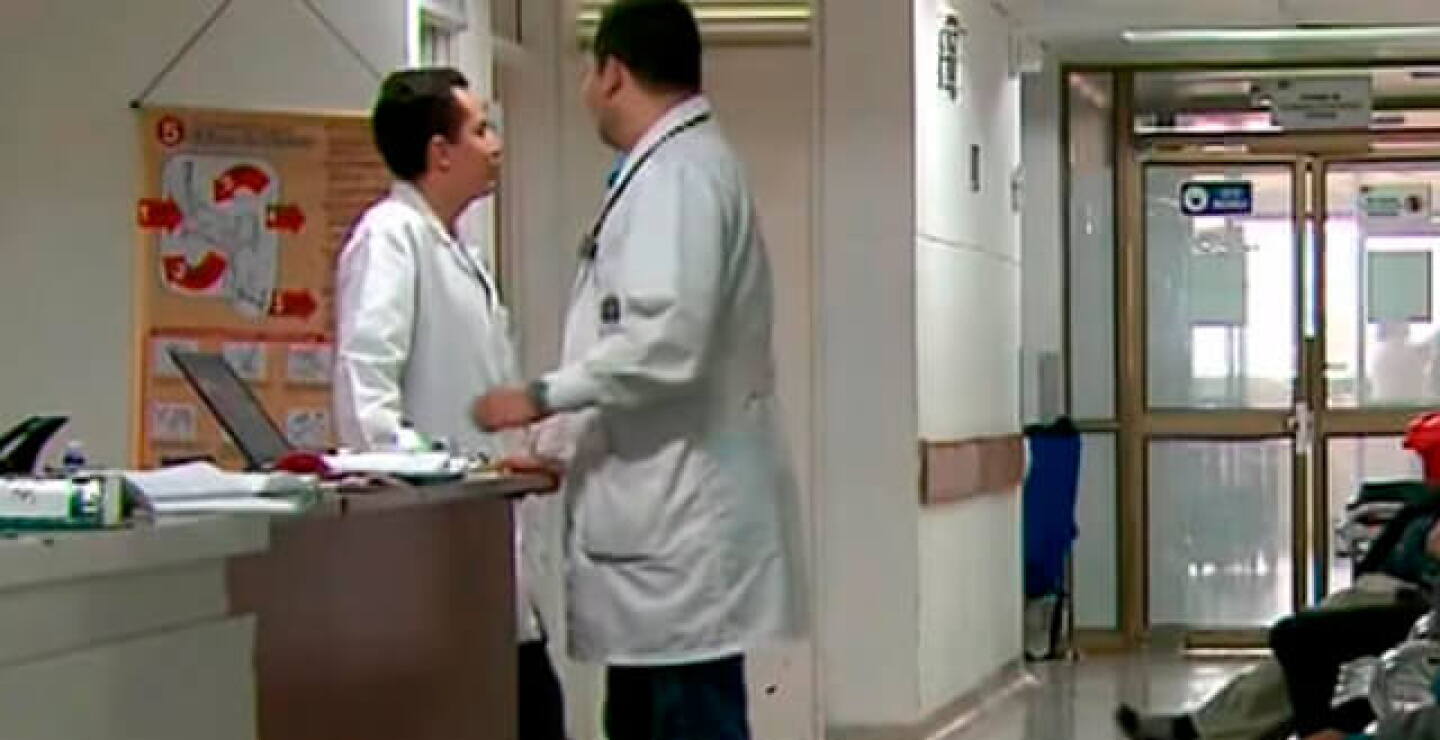 historialsalud.jpg