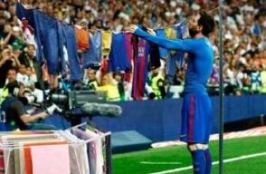 282753_BLU Radio, Messi memes / foto: Twitter