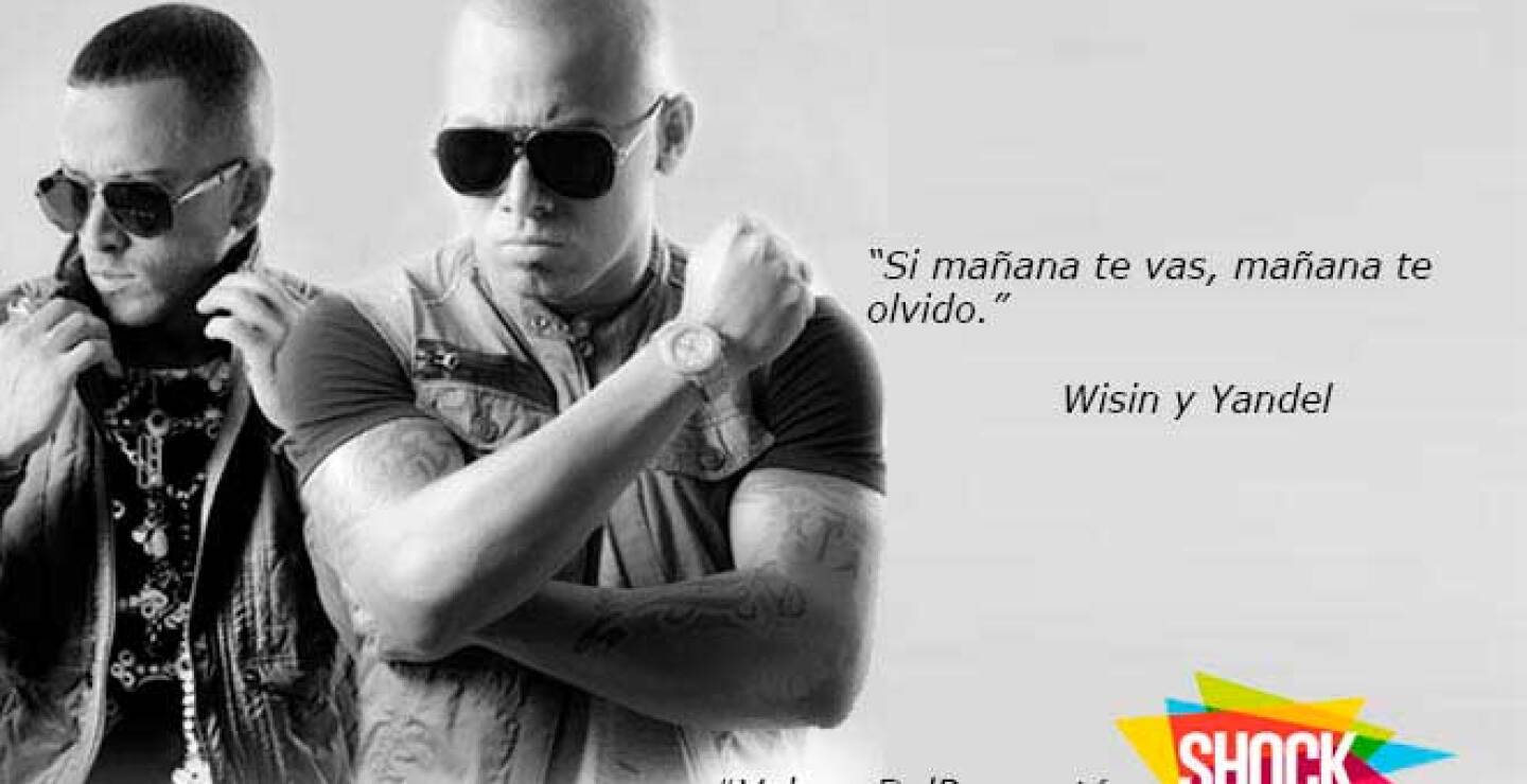 565349_23_wisin-y-yandel.jpg