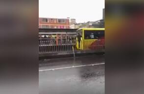 138496_Foto: Video El Espectador