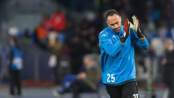 335521_David Ospina