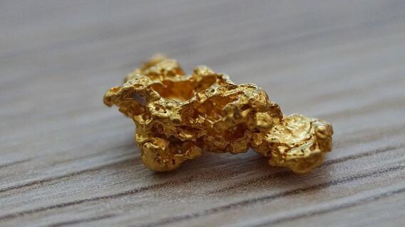 Precio del oro en Colombia hoy jueves Precio del oro en Colombia hoy jueves