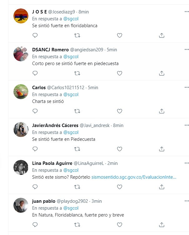 sismo .jpg