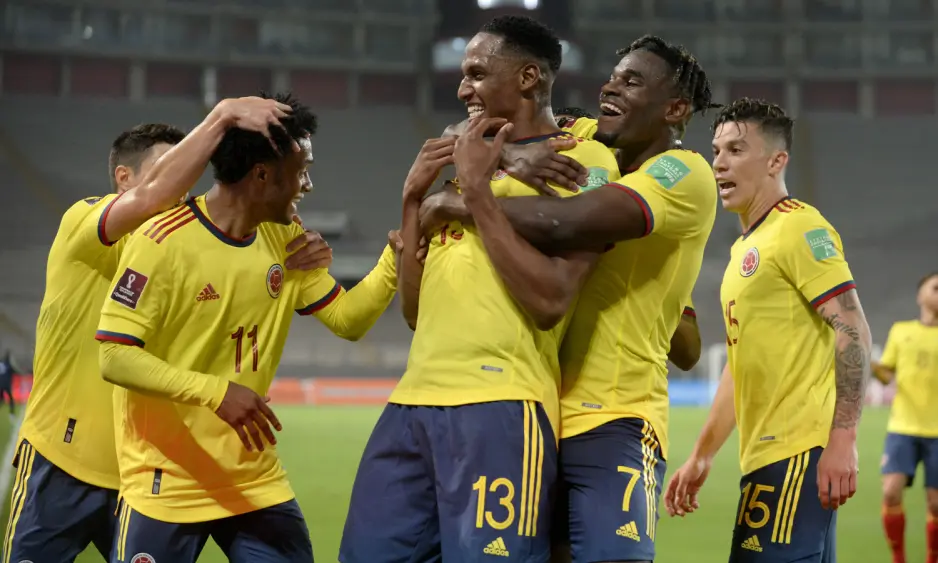 Selección-Colombia.jpg Selección-Colombia.jpg
