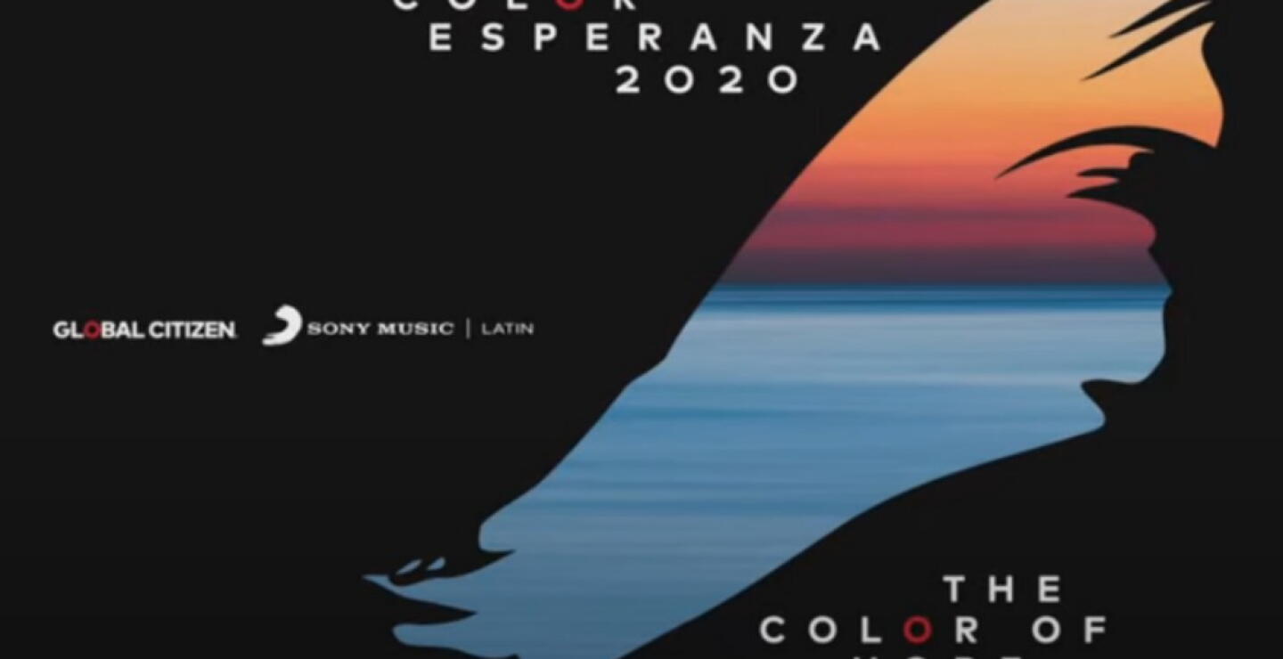 364200_Color Esperanza 2020