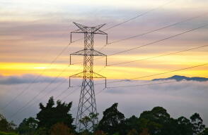 ¿Qué tan probable es y cómo funcionaria un racionamiento de energía en Colombia en próximos meses?