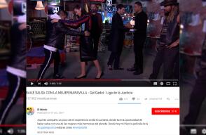 237694_viral.jpg