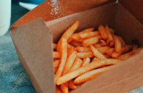 Imagen de referencia / Unsplash