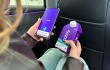 Cabify toma medidas con conductores