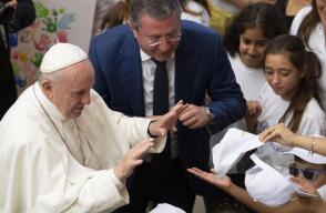 340509_BLU Radio / Foto: EFE