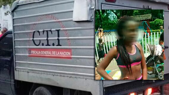 nina-desmembrada-nota.jpg nina-desmembrada-nota.jpg