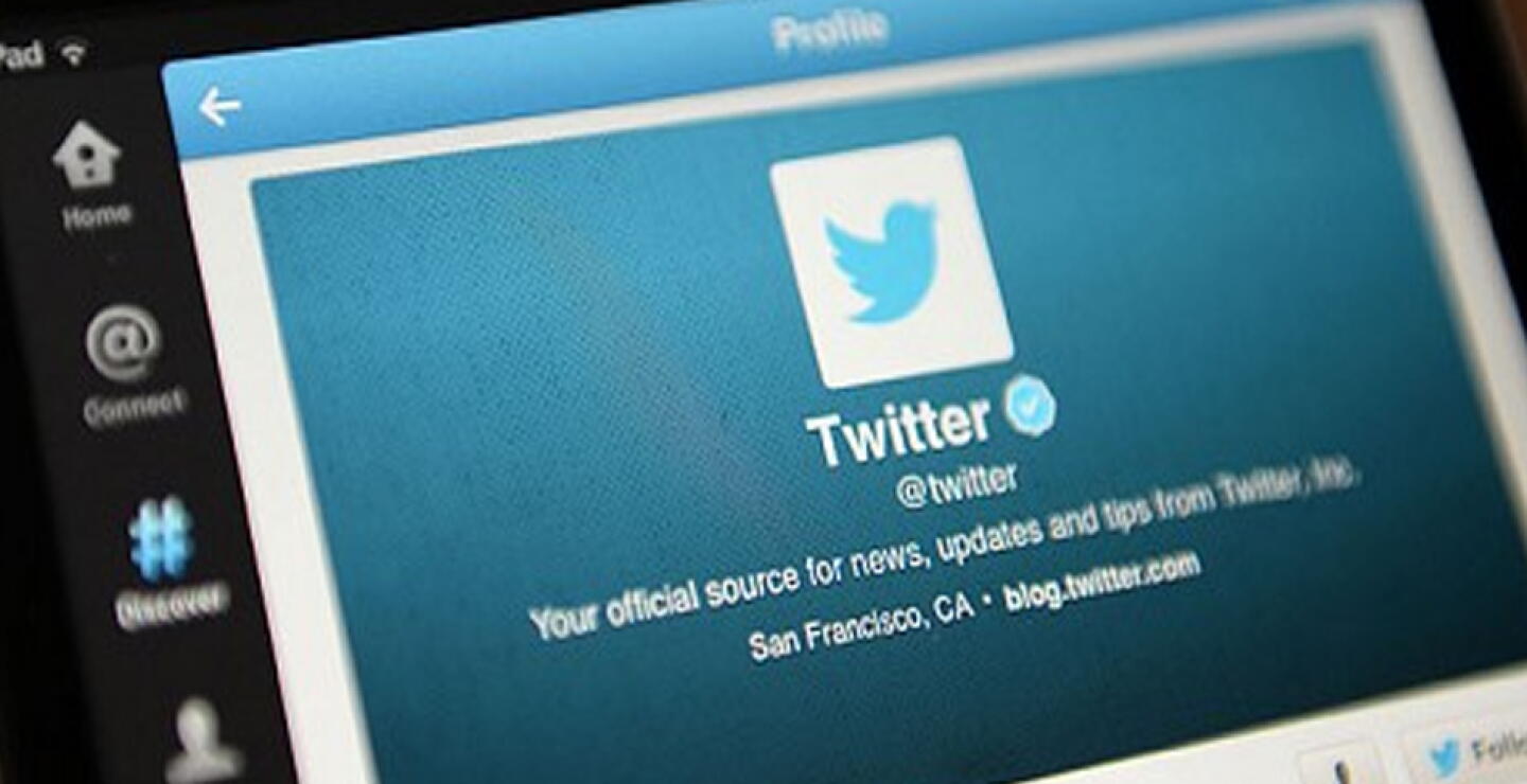 220515_twitter.jpg