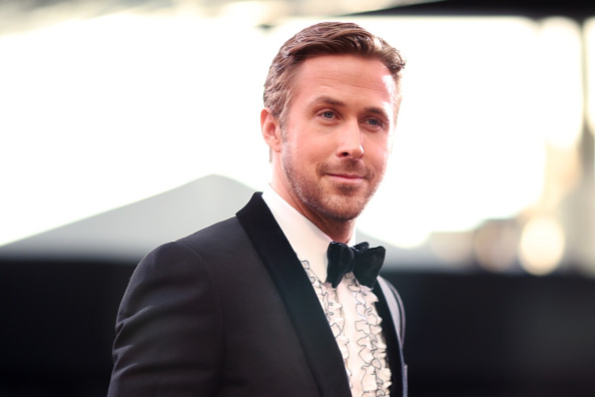 597718_gettyimages-645652090_0.jpg