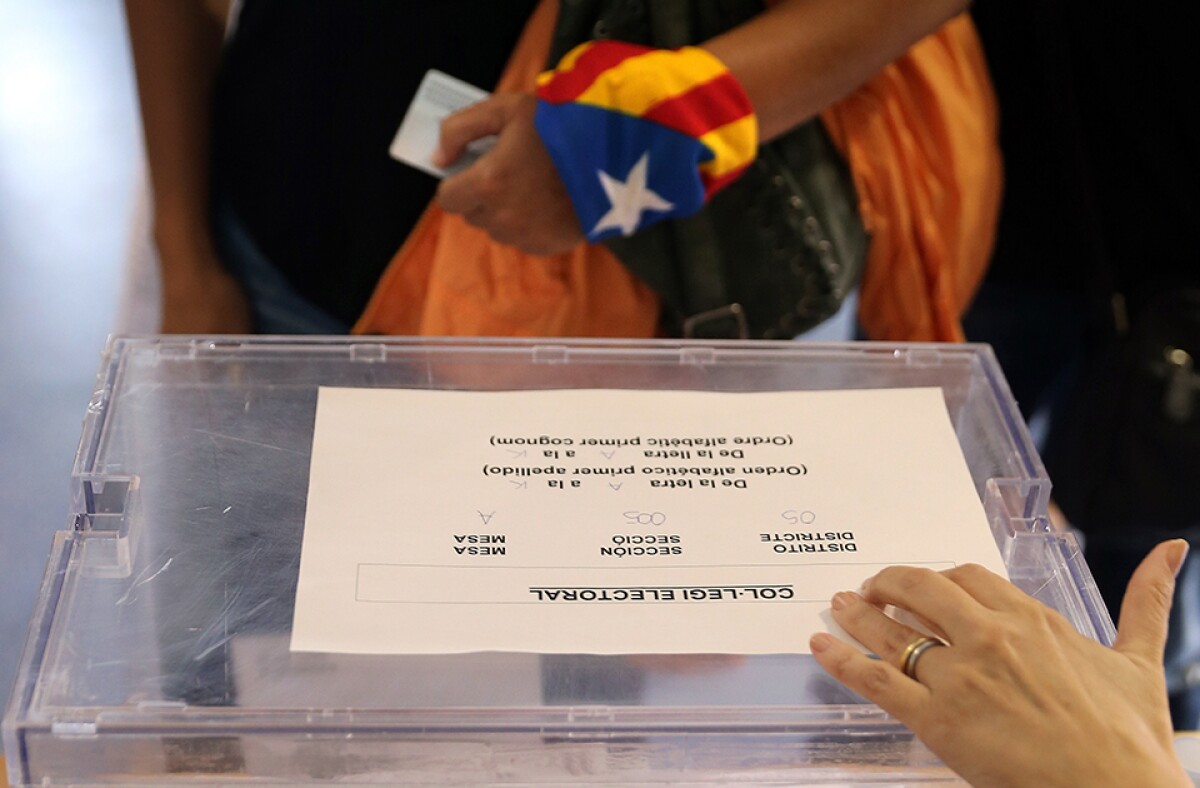cataluna.jpg