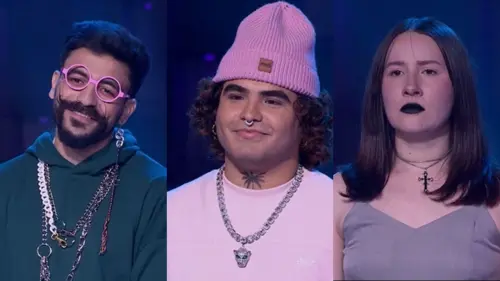 NOTAS.jpg