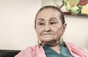 246439_tita1.jpg