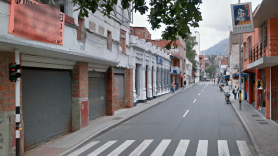 accidente_10.png