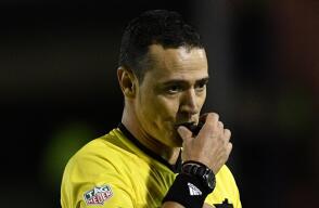 319827_BLU Radio, Wilmar Roldan / Foto: AFP