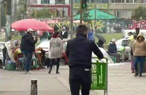alertasbogota.jpg