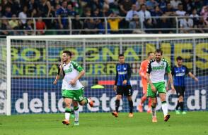 279491_inter_120518afpe.jpg