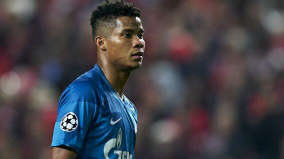 331972_Wilmar Barrios 331972_Wilmar Barrios