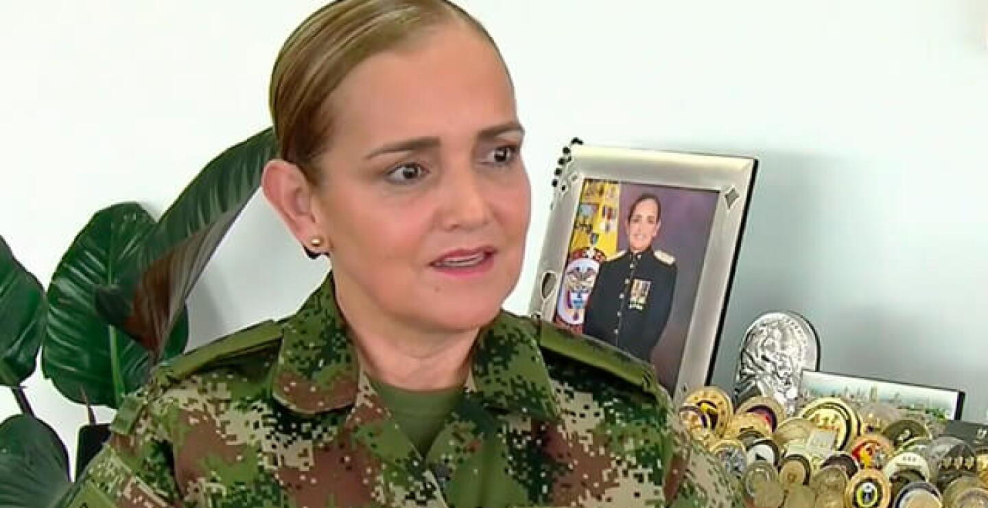 mayor_general_clara.jpg